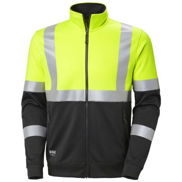 Jakna HH Addvis 79258