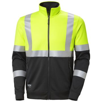 Jakna HH Addvis 79258