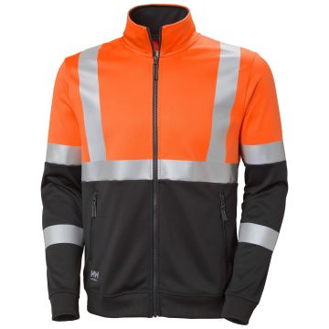 Jakna HH Addvis 79258