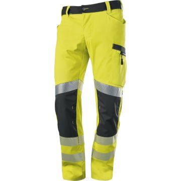 Hlače BP 2043.847.6656