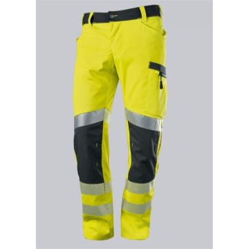 Hlače BP 2043.847.6656