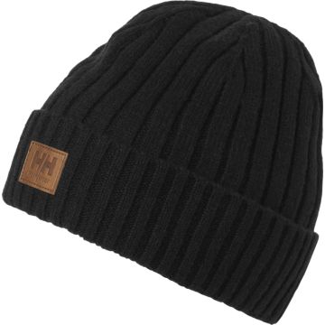 Kapa HH Classic Wool 79812