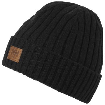 Kapa HH Classic Wool 79812