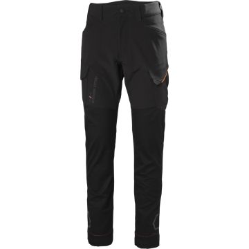 Radne hlače HH Chelsea Evo brz 77554