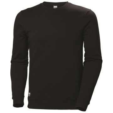 Pulover HH Classic 79324