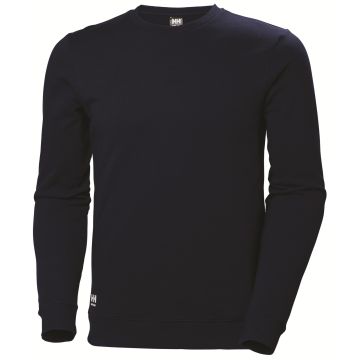 Pulover HH Classic 79324