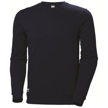 Pulover HH Classic 79324