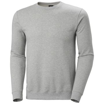 Pulover HH Classic 79324