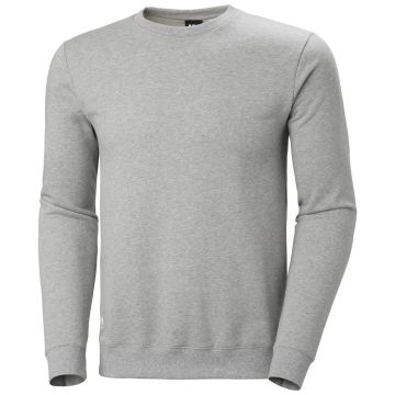 Pulover HH Classic 79324