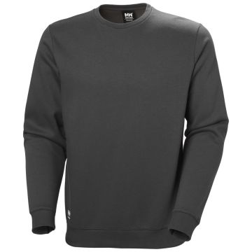 Pulover HH Classic 79324