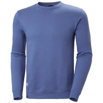 Pulover HH Classic 79324