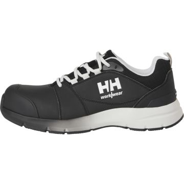Cipele HH Barcode mxr 78320 S3S
