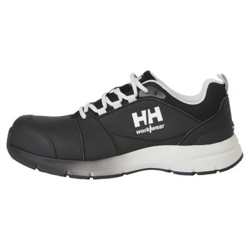 Cipele HH Barcode mxr 78320 S3S