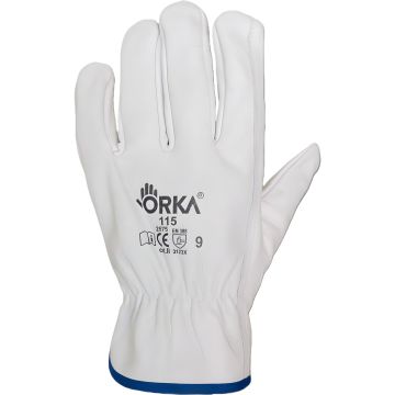 Rukavice Zavas Orka 115 (12P)