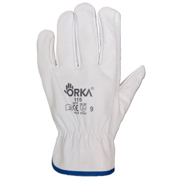Rukavice Zavas Orka 115 (12P)