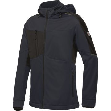 Softshell BP 1830.992.1432