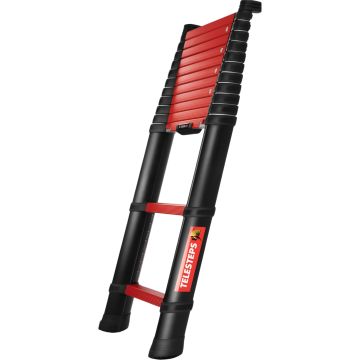 Ljestve Zarges Telesteps 41000517