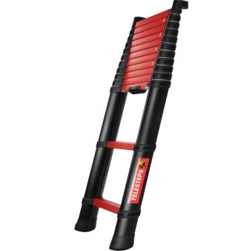 Ljestve Zarges Telesteps 41000517