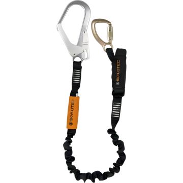 Apsorber pada Skylotec Skysafe L-0834-1C8