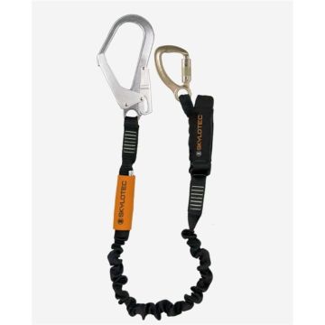 Apsorber pada Skylotec Skysafe L-0834-1C8