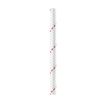 Statično uže Skylotec L-0342-40 40 m