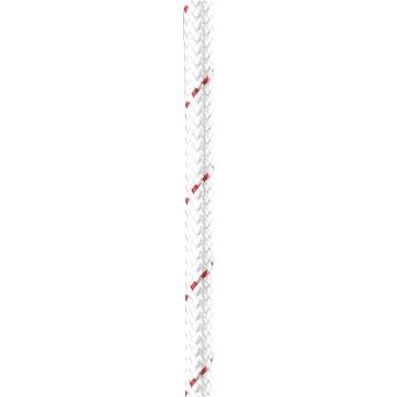 Statično uže Skylotec L-0342-70 70 m
