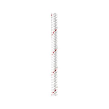 Statično uže Skylotec L-0342-70 70 m