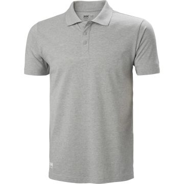 Polo majica kratkih rukava HH Classic 79167