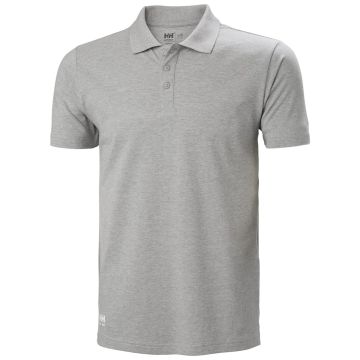 Polo majica kratkih rukava HH Classic 79167