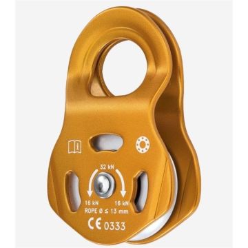 KOTUR SKYLOTEC