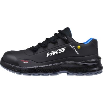 Cipele HKS BFS 70 954058 S3