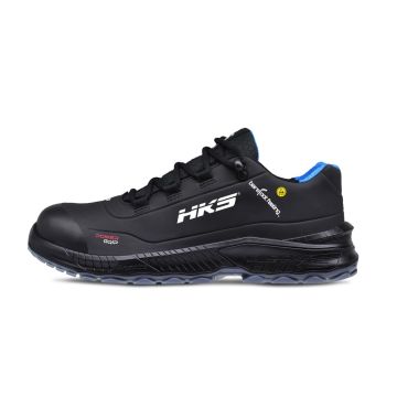 Cipele HKS BFS 70 954058 S3