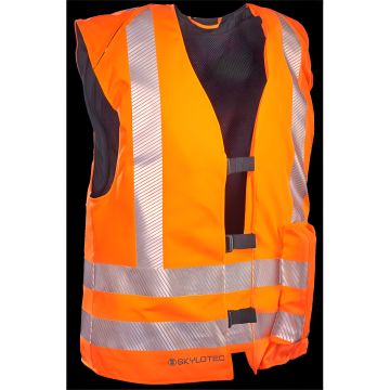 Sigurnosni prsluk Skylotec Skyvest