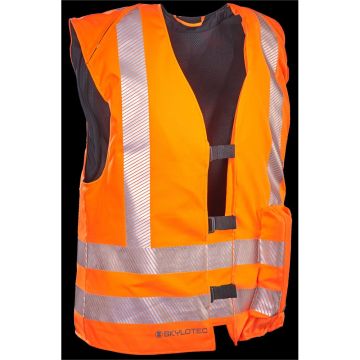 Sigurnosni prsluk Skylotec Skyvest