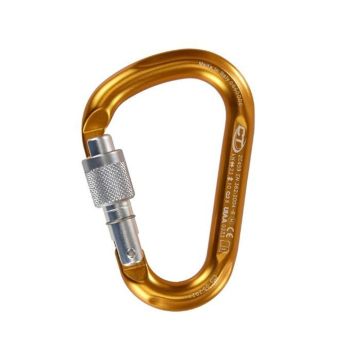 KARABIN SKYLOTEC SNAPPY SG