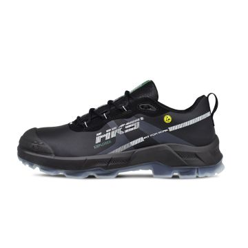 Cipele HKS Explorer green 834112 S3S
