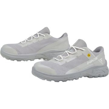 Cipele HKS Airfit grey 894142 S1PL