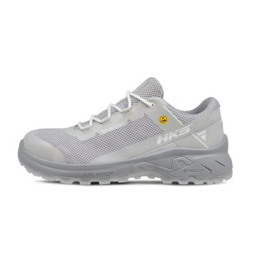 Cipele HKS Airfit grey 894142 S1PL