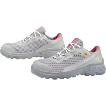 Cipele HKS Airfit pink 894152 S1PL