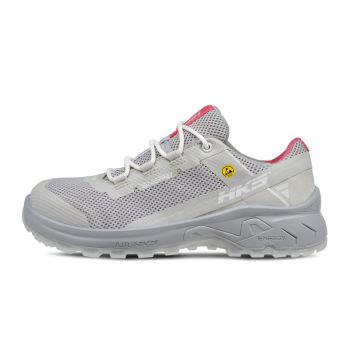 Cipele HKS Airfit pink 894152 S1PL