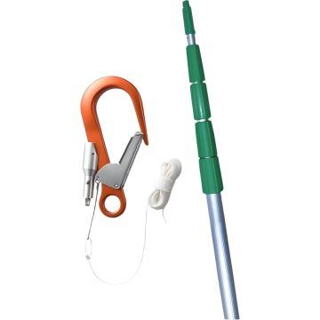 Teleskopska palica Skylotec V SET-470