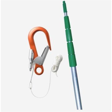 Teleskopska palica Skylotec V SET-470