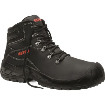Cipele Elten LUTZ II ESD 760571 S3
