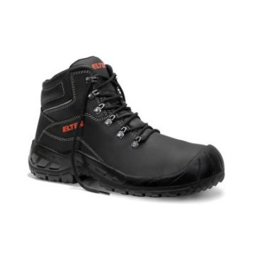 Cipele Elten LUTZ II ESD 760571 S3
