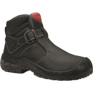 Cipele Elten Carl II 064471 S3