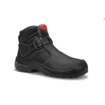 Cipele Elten Carl II 064471 S3