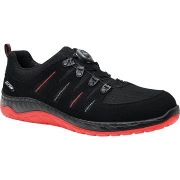 Cipele Elten Maddox boa 729151 S3S