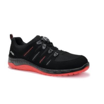 Cipele Elten Maddox boa 729151 S3S