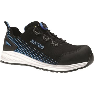 Cipele Elten Joran boa 720851 S3L