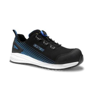 Cipele Elten Joran boa 720851 S3L